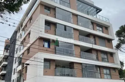 Apartamento com 3 quartos  à venda, 111.00 m2 por r$1400000.00  - merces - curitiba/pr