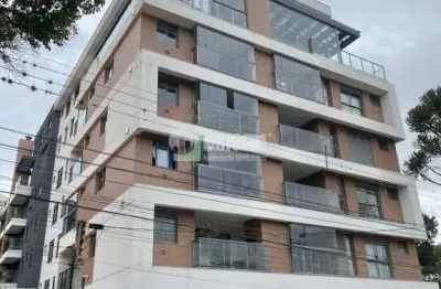 Apartamento com 3 quartos  à venda, 111.00 m2 por r$1400000.00  - merces - curitiba/pr