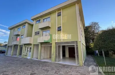 Apartamento com 2 quartos  à venda, 55.00 m2 por r$398000.00  - bom retiro - curitiba/pr