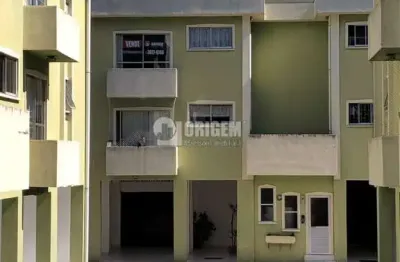 Apartamento com 2 quartos  à venda, 55.00 m2 por r$398000.00  - bom retiro - curitiba/pr