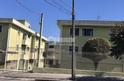 Excelente localização no Centro Cívico, ao lado do Colégio Adventista!!!