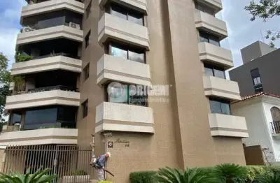 Apartamento com 3 quartos  à venda, 156.43 m2 por r$1590000.00  - merces - curitiba/pr