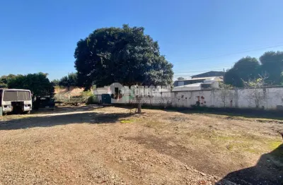 Terreno à venda, 2220.00 m2 por r$2100000.00  - emiliano perneta - pinhais/pr