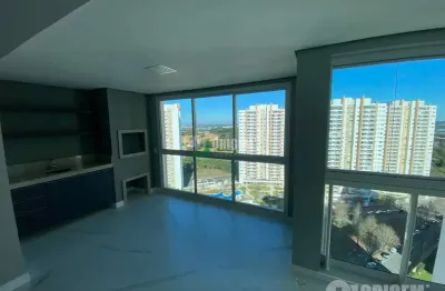 Apartamento com 3 quartos  à venda, 131.00 m2 por r$1450000.00  - cidade industrial - curitiba/pr