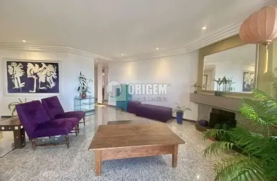 Cobertura com 3 quartos  à venda, 309.00 m2 por r$2400000.00  - bigorrilho - curitiba/pr