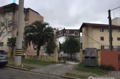Terreno à venda, 438.00 m2 por r$930000.00  - ahu - curitiba/pr