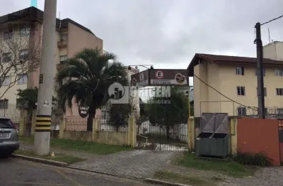 Terreno à venda, 438.00 m2 por r$930000.00  - ahu - curitiba/pr