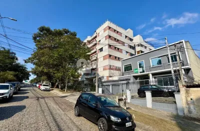 Casa comercial com 3 quartos  para alugar, 280.00 m2 por r$7000.00  - merces - curitiba/pr