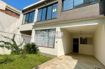 Apartamento com 3 quartos  à venda, 119.00 m2 por r$597000.00  - alto da rua xv - curitiba/pr