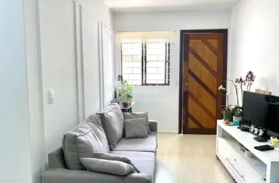 Apartamento com 1 quarto  à venda, 43.12 m2 por r$235000.00  - jardim botanico - curitiba/pr