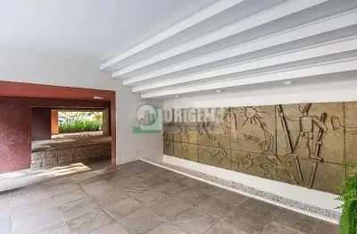 Apartamento com 3 quartos à venda na Avenida Sete de Setembro, 5231, Batel, Curitiba