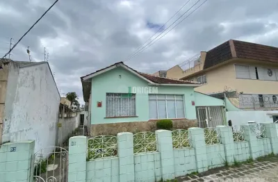 Casa comercial com 3 quartos  para alugar, 116.00 m2 por r$4500.00  - reboucas - curitiba/pr