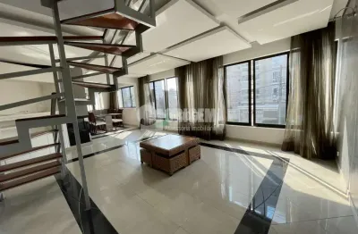 Apartamento com 2 quartos  à venda, 190.36 m2 por r$990000.00  - alto da rua xv - curitiba/pr