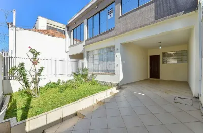 Edifício comercial à venda, 309.00 m2 por r$1577000.00  - juveve - curitiba/pr