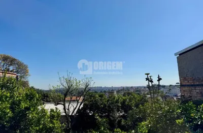 Terreno à venda, 660.00 m2 por r$950000.00  - tingui - curitiba/pr