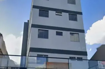 Apartamento com 2 quartos  à venda, 45.00 m2 por r$224900.00  - guarani - colombo/pr