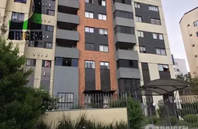 Apartamento com 2 quartos  para alugar, 69.00 m2 por r$2400.00  - cabral - curitiba/pr