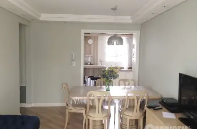 Apartamento com 3 quartos  à venda, 72.00 m2 por r$380000.00  - santa quiteria - curitiba/pr