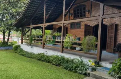 Chácara para alugar, 350.00 m2 por r$15000.00  - centro - campo largo/pr