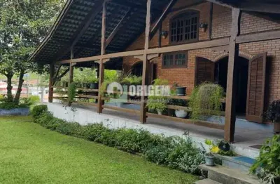 Chácara para alugar, 350.00 m2 por r$15000.00  - centro - campo largo/pr