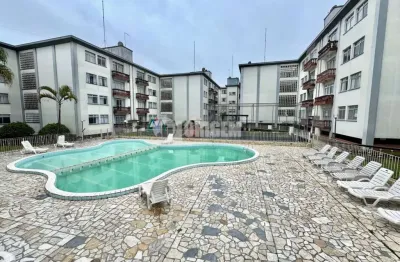 Apartamento com 3 quartos  para alugar, 63.00 m2 por r$2600.00  - portao - curitiba/pr