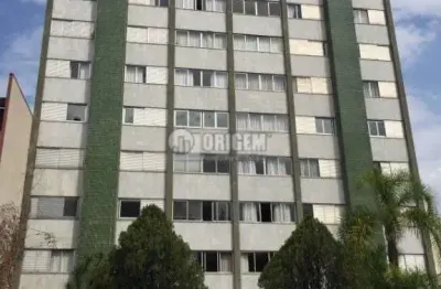 Apartamento com 3 quartos  para alugar, 120.00 m2 por r$3500.00  - centro - curitiba/pr