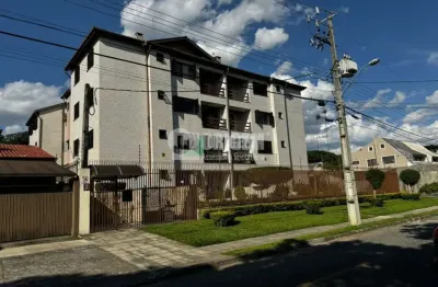 Apartamento com 3 quartos para alugar na Rua João Antônio Xavier, 705, Água Verde, Curitiba