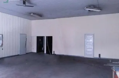 Ponto comercial para alugar na Rua Conselheiro Laurindo, 1008, Centro, Curitiba