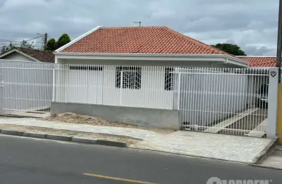 Casa com 3 quartos  para alugar, 65.72 m2 por r$2350.00  - xaxim - curitiba/pr