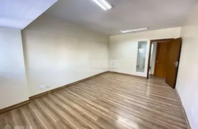 Cjto comercial/sala para alugar, 30.00 m2 por r$1900.00  - agua verde - curitiba/pr