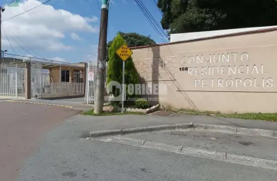 Apartamento com 2 quartos  à venda, 49.00 m2 por r$229900.00  - uberaba - curitiba/pr