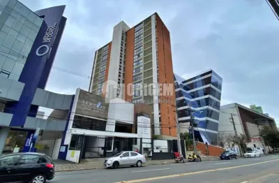 Apartamento com 2 quartos  para alugar, 89.00 m2 por r$3000.00  - batel - curitiba/pr