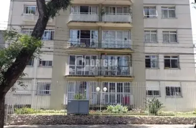 Apartamento com 3 quartos  para alugar, 90.00 m2 por r$3280.00  - agua verde - curitiba/pr