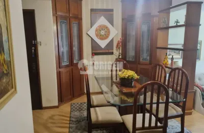 Apartamento com 3 quartos à venda na Rua Atílio Bório, 90, Cristo Rei, Curitiba