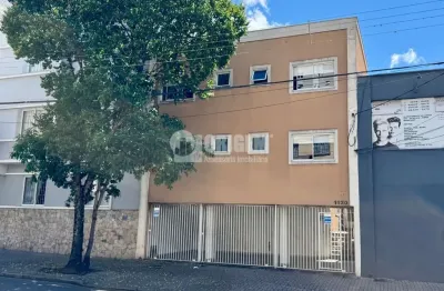 Casa com 4 quartos à venda na Rua Brigadeiro Franco, 1120, Mercês, Curitiba