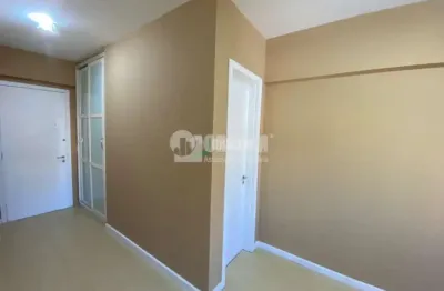 Sala comercial para alugar na Avenida Presidente Getúlio Vargas, 2932, Água Verde, Curitiba