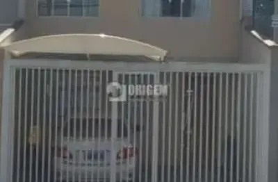 Casa com 3 quartos para alugar na Rua Professor Pedro Viriato Parigot de Souza, 1450, Mossunguê, Curitiba