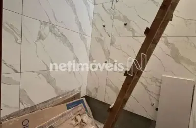 Casa com 2 quartos à venda no Parque das Acácias, Betim 