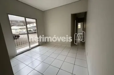 Apartamento com 3 quartos à venda na Senhora Das Graças, Betim 