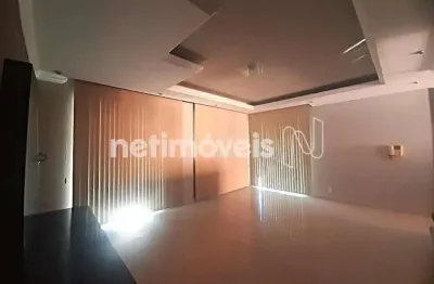 Casa comercial com 1 sala para alugar na Avenida Sebastião Dayrell de Lima, Brasiléia, Betim
