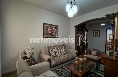 Casa com 3 quartos para alugar em São João, Betim 