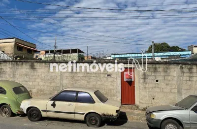 Casa com 3 quartos à venda na Rua Cadaval, 141, Jardim das Alterosas 1ª Seção, Betim