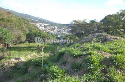 Terreno à venda no Jardim das Alterosas 1ª Seção, Betim 