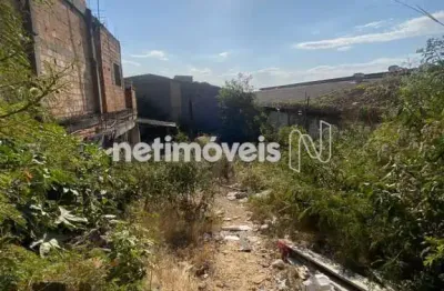 Venda avenida distrito industrial paulo camilo norte betim