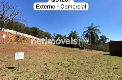 Terreno à venda no Vianópolis, Betim 