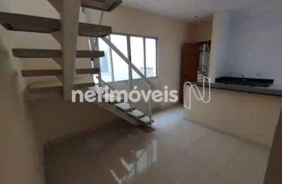 Cobertura com 3 quartos à venda no Espírito Santo, Betim 