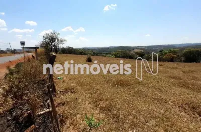Terreno à venda no Bandeirinhas, Betim 