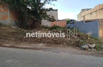 Terreno à venda no Monte Verde, Betim 
