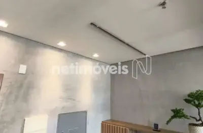 Sala comercial à venda no Centro, Betim 