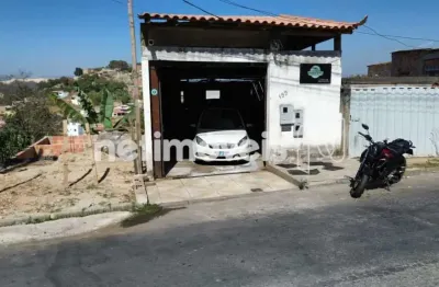 Ponto comercial à venda no Cruzeiro, Betim 